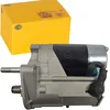 Image de HELLA 8Ea 011 612-431 Démarreur - 12V - 2.7Kw