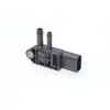 Image de HELLA Capteur, pression des gaz échappement pour AUDI: A4, Q5, A6, A5 & VOLKSWAGEN: Passat, Tiguan, Transporter, Crafter, XL1 (Ref: 6PP 009 409-581)