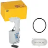 Image de HELLA 12V 4 bar
