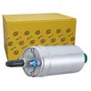 Image de HELLA Pompe à carburant 12 Volt 6 Bar Druck