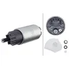 Image de HELLA Pompe à carburant 12 Volt 3 Bar Druck