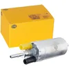Image de HELLA Pompe à carburant 12 Volt 1.5 Bar Druck