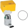 Image de HELLA 12V 3 bar