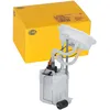 Image de HELLA 12V 4 bar