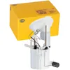 Image de HELLA 12V 5 bar