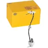 Image de HELLA 12V 5 bar