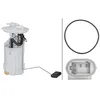 Image de HELLA Palpeur de réservoir 8TF 358 303-241