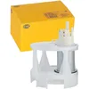 Image de HELLA Pompe à carburant 12 Volt 3 Bar Druck