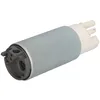 Image de HELLA Pompe à carburant 12 Volt 3 Bar Druck