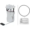 Image de HELLA Palpeur de réservoir 8TF 358 303-001
