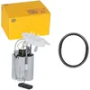 Image de HELLA 12V 3 bar
