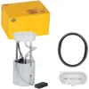 Image de HELLA 12V 3 bar
