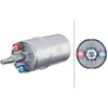 Image de HELLA Pompe à carburant 12 Volt 6 Bar Druck