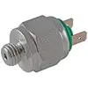Image de HELLA Pressostat, hydraulique des freins pour CITROËN: C5 & PORSCHE: 911 & SAAB: 9000 (Ref: 6ZF 358 169-041)