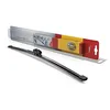Image de Hella 9XW 358 179-101 Rear Flat Balai d'Essuie-Glace - Rf10 - Balai d'Essuie-Glace Plat - pour Direction à Droite/à Gauche - 10 - 250mm - Arrière - Quantité: 1