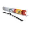 Image de Hella 9XW 358 179-111 Rear Flat Balai d'Essuie-Glace - Rf11 - Balai d'Essuie-Glace Plat - pour Direction à Droite/à Gauche - 11 - 275mm - Arrière - Quantité: 1