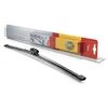 Image de Hella 9XW 358 179-141 Rear Flat Balai d'Essuie-Glace - Rf14 - Balai d'Essuie-Glace Plat - pour Direction à Droite/à Gauche - 14 - 350mm - Arrière - Quantité: 1