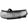 Image de HELLA Feu clignotant supplémentaire pour AUDI: S7, RS7, A7 (Ref: 2BM 010 216-121)