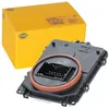 Image de HELLA Appareil de commande phare principal 5DF 202 712-031 pour VW ARTEON (3H7)
