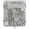 Image de HELLA Appareil de commande phare principal 5DF 211 101-461