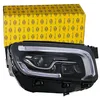Image de HELLA 1EX 013 080-621 Hauptscheinwerfer