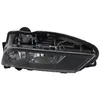 Image de HELLA Projecteur antibrouillard 1ND 012 996-041 droit pour SEAT Ateca (KH7)