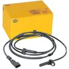 Image de HELLA 6Pu 012 679-611 Capteur, Vitesse De Roue - 12V - 2Pôle - Essieu Arrière Droit