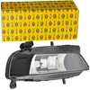 Image de HELLA Phare antibrouillard 1NE 010 832-241 droit