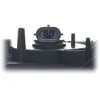 Image de HELLA Phare antibrouillard 1NE 010 832-261 droit