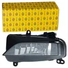 Image de HELLA Phare antibrouillard 1NE 010 832-271 gauche