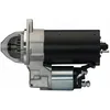 Image de HELLA 8EA 015 642-011 Démarreur - 12V - 2.3kW - pour p.e. Ahlmann