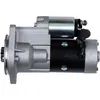 Image de HELLA 8EA 015 642-031 Démarreur - 12V - 2.5kW -