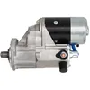 Image de HELLA 8EA 015 642-041 Démarreur - 12V - 2.5kW