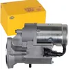 Image de HELLA 8EA 015 642-051 Démarreur - 12V - 2.2kW