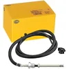 Image de HELLA Palpeur température des gaz 6PT 358 181-731