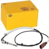 Image de HELLA Palpeur température des gaz 6PT 358 181-521