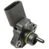 Image de HELLA Capteur, pression du tuyau d'admission pour JAGUAR: F Type, XF, XJ, F Pace, XK, XE & FORD: S-Max, Mondeo, Galaxy (Ref: 6PP 009 403-461)