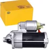 Image de HELLA 8Ea 011 612-441 Démarreur - 12V - 1.7Kw