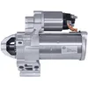 Image de HELLA 8Ea 011 612-701 Démarreur - 12V - 1.8Kw