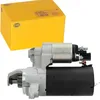 Image de HELLA 8Ea 011 612-691 Démarreur - 12V - 1.7Kw