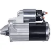 Image de HELLA 8Ea 011 612-661 Démarreur - 12V - 1.4Kw