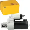 Image de HELLA 8Ea 011 612-651 Démarreur - 12V - 2.0Kw