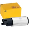 Image de HELLA Pompe à carburant