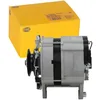 Image de HELLA 8EL 015 643-481 Alternateur - 14V - 65A - pour p.e. Massey Ferguson