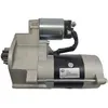 Image de HELLA 8EA 011 612-611 Démarreur - 12V - 2.2kW