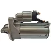 Image de HELLA 8EA 011 612-631 Démarreur - 12V - 1.2kW