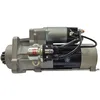 Image de HELLA 8EA 012 586-711 Démarreur - 24V - 5.5kW