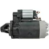Image de HELLA 8EA 015 642-281 Démarreur - 12V - 2.4kW -