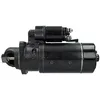 Image de DÉMARREUR HELLA 8EA 015 642-301