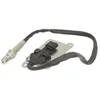 Image de HELLA Capteur NOx Catalyseur NOx 6PN 358 186-051